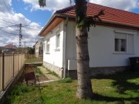 Eladó családi ház, Bodajkon, Fehérvári utcában 33 M Ft