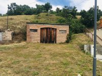 Eladó ipari ingatlan, Pálosvörösmarton 15.8 M Ft