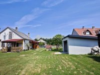 Eladó családi ház, Babócsán 43.9 M Ft, 5 szobás