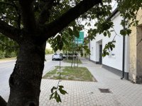 Kiadó téglalakás, albérlet, Esztergomban 160 E Ft / hó