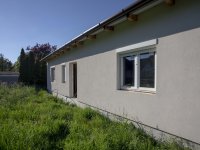 Eladó családi ház, Ásványrárón 32.9 M Ft, 3 szobás