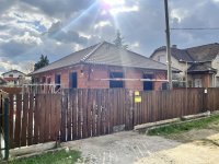 Eladó családi ház, Monorierdőn 78.5 M Ft, 4 szobás