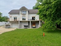 Eladó családi ház, Pilisvörösváron 120 M Ft, 5 szobás
