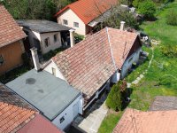 Eladó sorház, Gyömrőn 26 M Ft, 2 szobás / költözzbe.hu