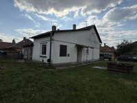 Eladó családi ház, Gyömrőn 64.9 M Ft, 3 szobás