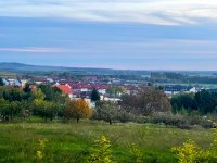 Eladó telek, Győrött 35 M Ft / költözzbe.hu