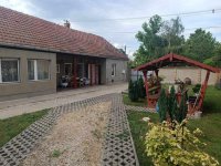 Eladó családi ház, Tápiószelén 24.9 M Ft, 3+1 szobás