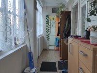 Eladó családi ház, Tárkányban 22.9 M Ft, 2 szobás