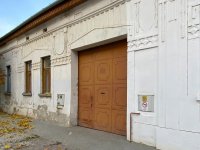 Eladó családi ház, Kiskunfélegyházán 79.99 M Ft, 5 szobás