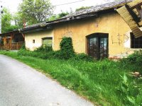 Eladó telek, Kesztölcön 13 M Ft / költözzbe.hu