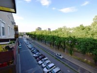 Kiadó panellakás, albérlet, Debrecenben 180 E Ft / hó