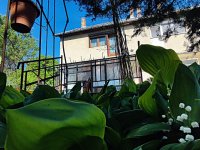 Eladó családi ház, Budapesten, XXII. kerületben 189 M Ft