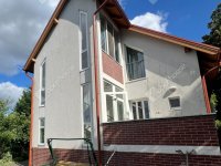 Eladó családi ház, Győrött 135 M Ft, 6 szobás