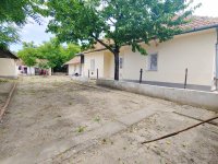 Eladó családi ház, Zaránkán 16.9 M Ft, 2+1 szobás