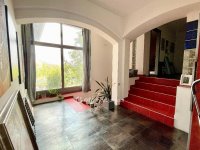 Eladó családi ház, Pécsett 129 M Ft, 3+1 szobás