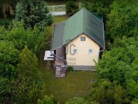 Eladó családi ház, Székesfehérvárott 15.5 M Ft, 1 szobás