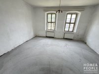 Eladó családi ház, Hódmezővásárhelyen 30 M Ft, 6+2 szobás