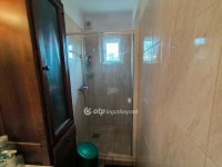 Eladó családi ház, Mosonmagyaróváron 53.9 M Ft, 3 szobás