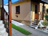 Eladó családi ház, Pécsett 84 M Ft, 3+1 szobás