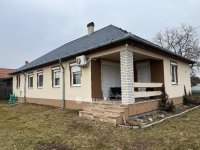 Eladó családi ház, Nagytályán 74.9 M Ft, 4 szobás