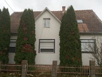 Eladó családi ház, Kállón 19.5 M Ft, 4+1 szobás