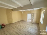 Eladó családi ház, Hódmezővásárhelyen 13 M Ft, 1 szobás