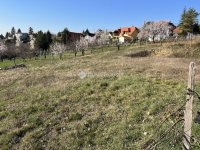 Eladó telek, Pécsett 9.9 M Ft / költözzbe.hu