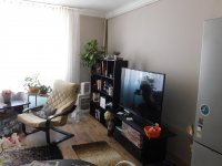 Eladó családi ház, Szegeden 43.9 M Ft, 2+1 szobás