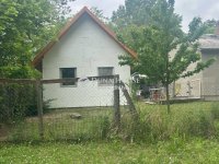 Eladó családi ház, Ráckevén 63 M Ft, 3+1 szobás