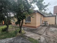 Eladó családi ház, Békéscsabán 16.9 M Ft, 2 szobás