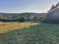 Eladó telek, Csobánkán 41.9 M Ft / költözzbe.hu