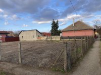 Eladó telek, Kecskeméten 19.99 M Ft / költözzbe.hu