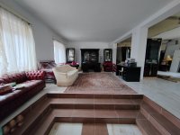 Eladó ipari ingatlan, Cegléden 49.9 M Ft / költözzbe.hu