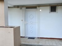 Eladó téglalakás, Dombóváron 18.2 M Ft, 1 szobás