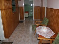 Eladó családi ház, Himodon 38 M Ft, 3 szobás