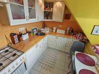 Eladó téglalakás, Egerben 49 M Ft, 3 szobás