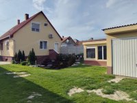 Eladó családi ház, Dunaszigeten 72.9 M Ft / költözzbe.hu