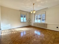 Eladó családi ház, Szekszárdon 55 M Ft, 4 szobás