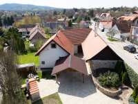 Eladó családi ház, Biatorbágyon 199 M Ft, 5 szobás