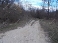 Eladó telek, Iszkaszentgyörgyön 220 M Ft / költözzbe.hu