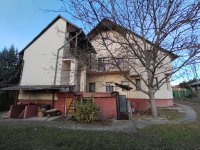 Eladó családi ház, Sződligeten, Dunai fasoron 114.9 M Ft