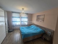 Eladó családi ház, Kecskeméten 79.99 M Ft, 4 szobás