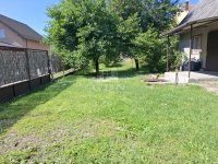 Eladó telek, Szigetszentmiklóson 39 M Ft / költözzbe.hu