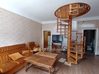 Eladó családi ház, Egerben 84.9 M Ft, 6 szobás
