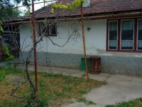 Eladó családi ház, Szarvason, Arany János utcában 23 M Ft