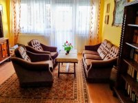 Eladó panellakás, Egerben, Arany János utcában 54 M Ft, 2 szobás