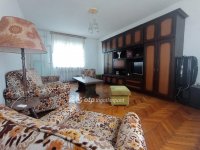 Eladó családi ház, Szarvason 55 M Ft, 2+2 szobás