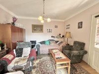 Eladó családi ház, XX. kerületben 89.9 M Ft, 6 szobás