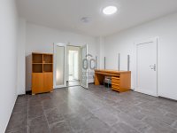 Kiadó ipari ingatlan, Dabason 55 E Ft / hó / költözzbe.hu