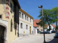Eladó családi ház, Sopronban 40 M Ft / költözzbe.hu